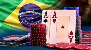 winbet58