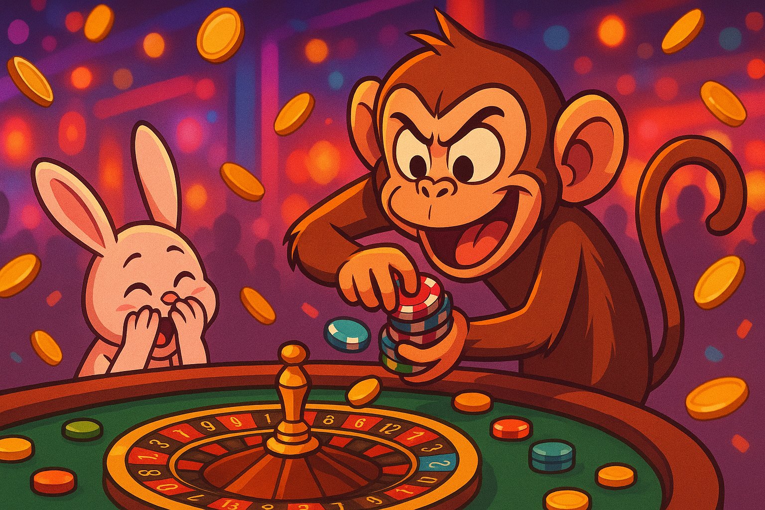 winbet58