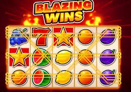 winbet58