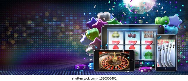 winbet58