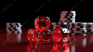 winbet58