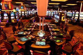 winbet58