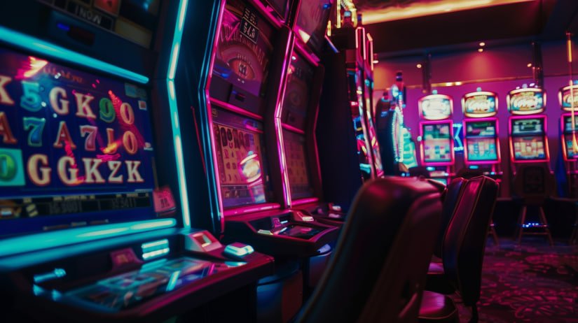 winbet58