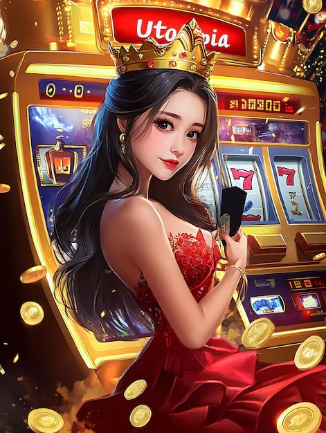 winbet58