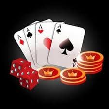 winbet58