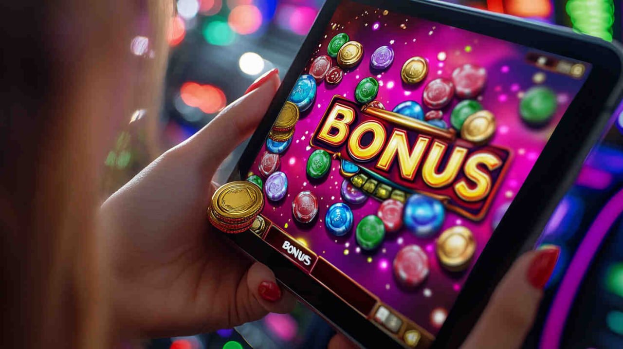 winbet58