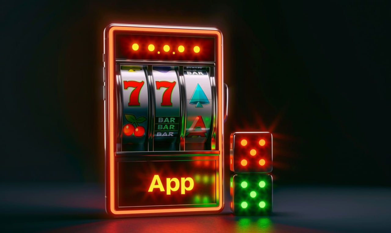 winbet58