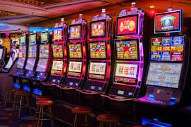winbet58