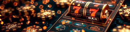 winbet58