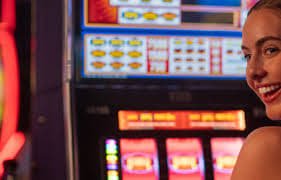 winbet58
