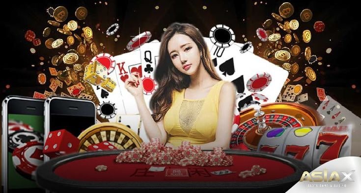 winbet58
