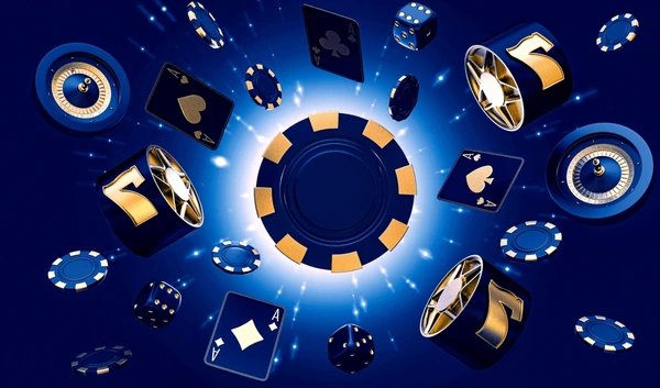 winbet58