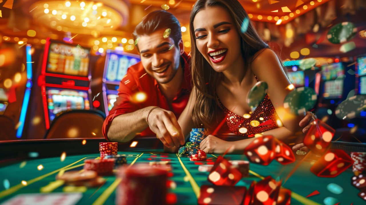 winbet58