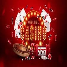 winbet58