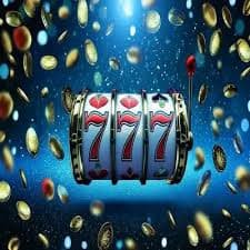 winbet58