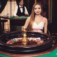 winbet58