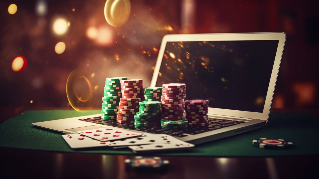 winbet58