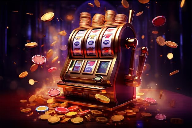 winbet58