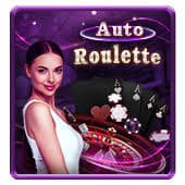 winbet58