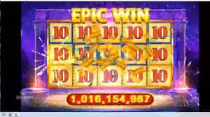 winbet58