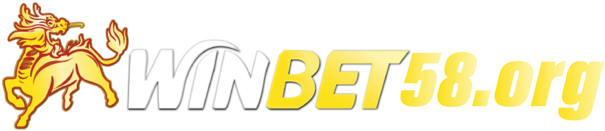 logo-winbet